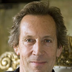 勇敢者的游戏SamuelAlanParrish/HunterVanPelt