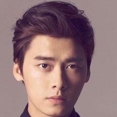 建军大业何长工