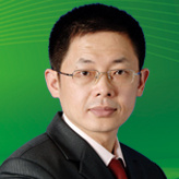 人肉玩具WeixianLin