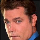 温柔的杀戮马基