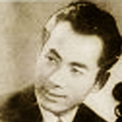 千钧一发方志刚