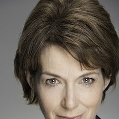 模仿游戏Joan'sMother