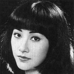 大太监杨涟之妻