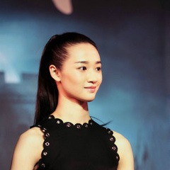 长城未知