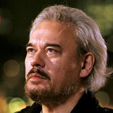 大决战！超奥特8兄弟乡秀树