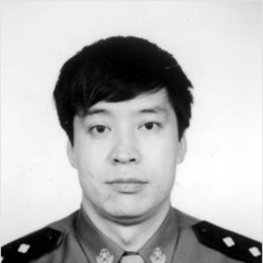 千钧一发王局长