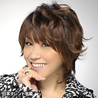 神速的盖诺赛克特 超梦觉醒小智