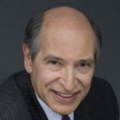 伸冤人Town'shomelessdrunk