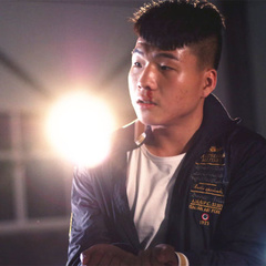 小西天狄道传奇多吉
