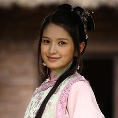 我的兄弟姐妹童年齐妙