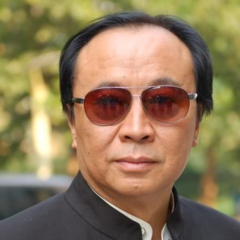 致命怪谈-