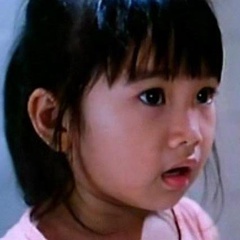 至尊无上Ⅱ之永霸天下欣欣