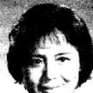 许茂和他的女儿们颜少春