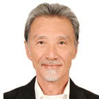 我的特工爷爷火车站三老头