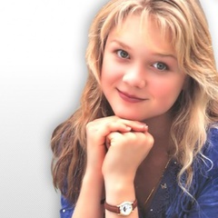 《侏罗纪公园》LexMurphy