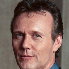 波西·杰克逊与魔兽之海Chiron