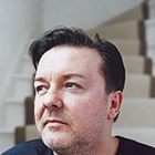 博物馆奇妙夜3Dr.McPhee