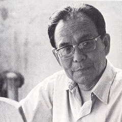 三毛流浪记门房