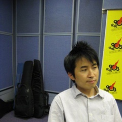 流浪汉世界杯Sunny