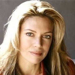 第六感追缉令Roxy