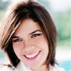 巴黎最后的探戈讨好小姐