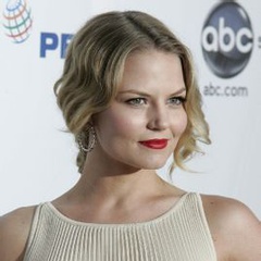 史密斯夫妇杰德