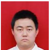 极限救援女司机