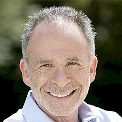 妙笔生花蒂莫西·爱泼斯坦