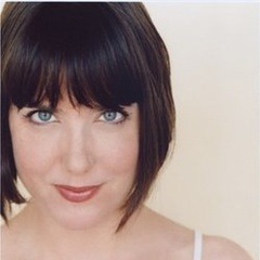 星际迷航：暗黑无界EnsignBrackett