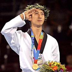 Z-108弃城科学家