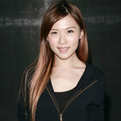 《撕票风云》大孖