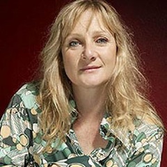 墨水心杰米。佛曼