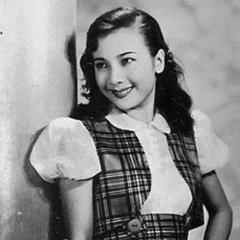 木兰从军花木兰