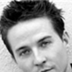 《世界大战》士兵1