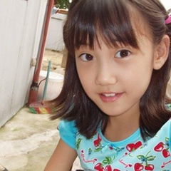 青春漫画少年达莱