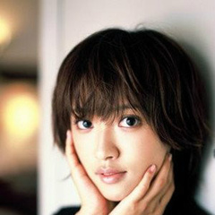 乱马1/2早乙女乱马