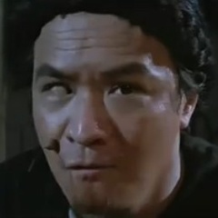 花心大少婚礼牧师