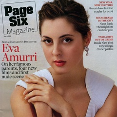 爸爸的好儿子McGarricle