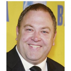 时光机器DavidFilby