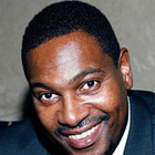 《死神来了4》乔治·蓝特