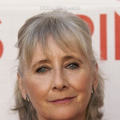 理智与情感达什伍德太太