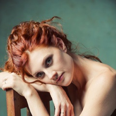 地牢围攻HystericalWoman