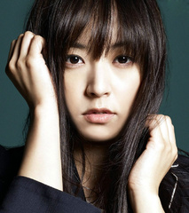 白雪公主杀人事件城野美姫