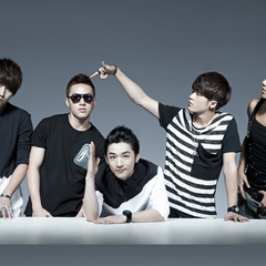 盗版猫嘻哈一族