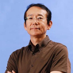 东京日和邮便屋