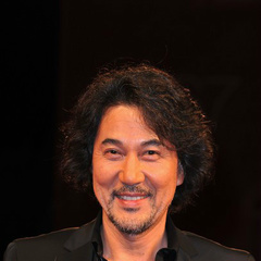 一命斋藤劝解由