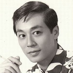 小偷阿星李伟文