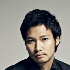 浪客剑心相乐左之助