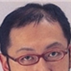 细细的红线JapaneseOfficer#2