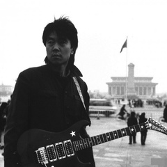 我的兄弟姐妹齐老师